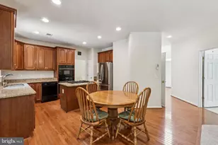 14804 Cartagena Dr, Gainesville, VA 20155 - Photo 11