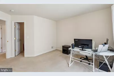 14804 Cartagena Drive, Gainesville, VA 20155 - Photo 21