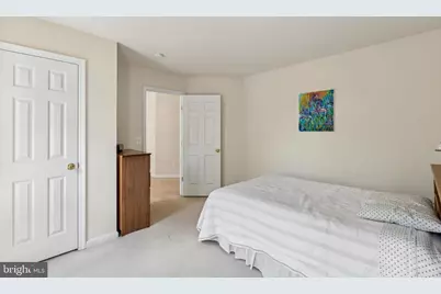 14804 Cartagena Drive, Gainesville, VA 20155 - Photo 23