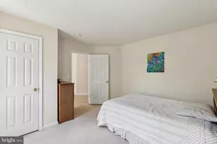 14804 Cartagena Dr, Gainesville, VA 20155 - Photo 23