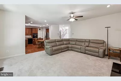 14804 Cartagena Drive, Gainesville, VA 20155 - Photo 13