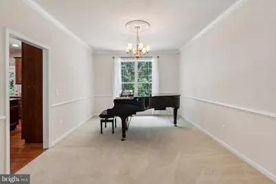 14804 Cartagena Drive, Gainesville, VA 20155 - Photo 7