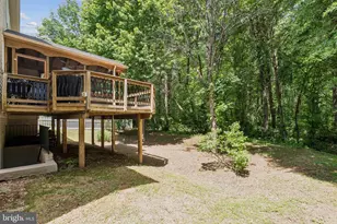 14804 Cartagena Dr, Gainesville, VA 20155 - Photo 41