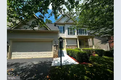 14804 Cartagena Drive, Gainesville, VA 20155 - Photo 43