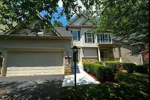 14804 Cartagena Dr, Gainesville, VA 20155 - Photo 43