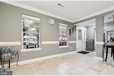 5289 Sudberry Lane, Woodbridge, VA 22193 - Photo 13