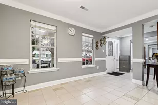 5289 Sudberry Ln, Woodbridge, VA 22193 - Photo 13