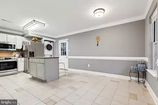 5289 Sudberry Ln, Woodbridge, VA 22193 - Photo 9