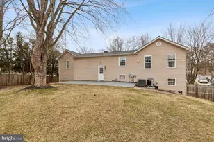 5289 Sudberry Ln, Woodbridge, VA 22193 - Photo 25