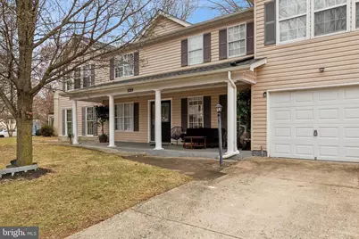 5289 Sudberry Lane, Woodbridge, VA 22193 - Photo 1