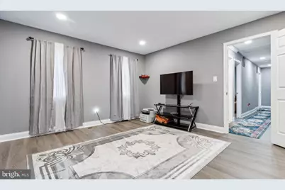 5289 Sudberry Lane, Woodbridge, VA 22193 - Photo 15