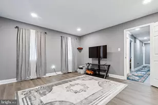 5289 Sudberry Ln, Woodbridge, VA 22193 - Photo 15