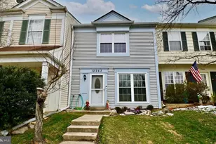 12263 Granada Way, Woodbridge, VA 22192 - Photo 1