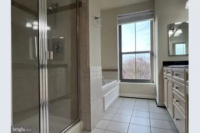 485 Harbor Side Street #201, Woodbridge, VA 22191 - Photo 41