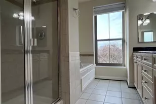 485 Harbor Side St, Woodbridge, VA 22191 - Photo 41