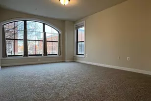 485 Harbor Side St, Woodbridge, VA 22191 - Photo 51