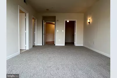 485 Harbor Side Street #201, Woodbridge, VA 22191 - Photo 33