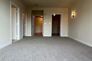 485 Harbor Side St, Woodbridge, VA 22191 - Photo 33