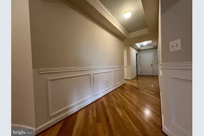 485 Harbor Side Street #201, Woodbridge, VA 22191 - Photo 45