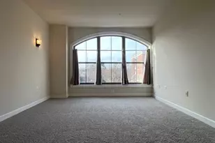 485 Harbor Side St, Woodbridge, VA 22191 - Photo 37