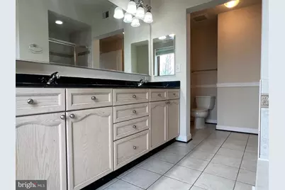 485 Harbor Side Street #201, Woodbridge, VA 22191 - Photo 43
