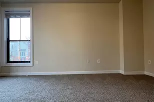 485 Harbor Side St, Woodbridge, VA 22191 - Photo 57