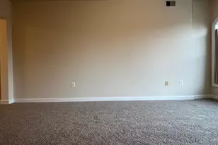 485 Harbor Side St, Woodbridge, VA 22191 - Photo 53