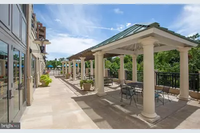 485 Harbor Side Street #201, Woodbridge, VA 22191 - Photo 75