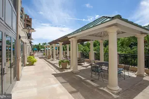 485 Harbor Side St, Woodbridge, VA 22191 - Photo 75