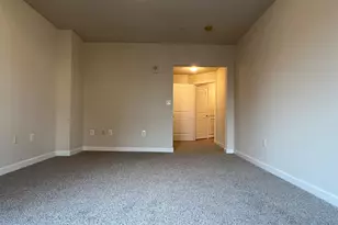 485 Harbor Side St, Woodbridge, VA 22191 - Photo 55