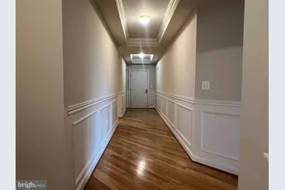 485 Harbor Side Street #201, Woodbridge, VA 22191 - Photo 27