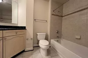 485 Harbor Side St, Woodbridge, VA 22191 - Photo 49