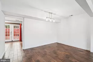 3608 Felmore Ct, Woodbridge, VA 22193 - Photo 11