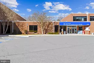 3608 Felmore Ct, Woodbridge, VA 22193 - Photo 41