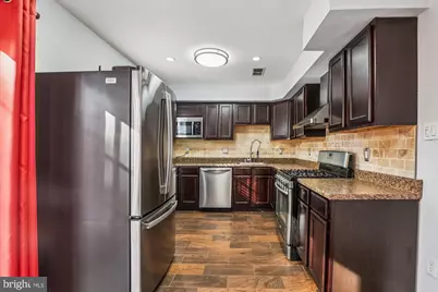 3608 Felmore Court, Woodbridge, VA 22193 - Photo 15