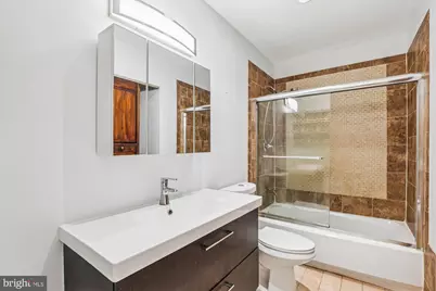 3608 Felmore Court, Woodbridge, VA 22193 - Photo 29