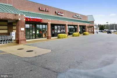 3608 Felmore Court, Woodbridge, VA 22193 - Photo 39