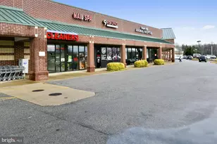 3608 Felmore Ct, Woodbridge, VA 22193 - Photo 39