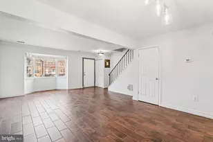 3608 Felmore Ct, Woodbridge, VA 22193 - Photo 13