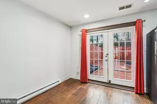 3608 Felmore Ct, Woodbridge, VA 22193 - Photo 17