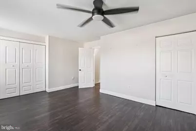 3608 Felmore Court, Woodbridge, VA 22193 - Photo 23