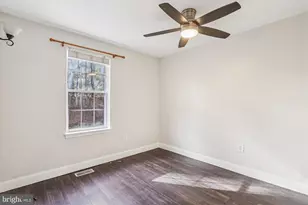 3608 Felmore Ct, Woodbridge, VA 22193 - Photo 25