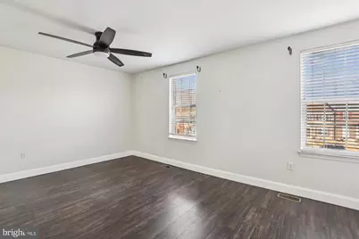 3608 Felmore Court, Woodbridge, VA 22193 - Photo 21