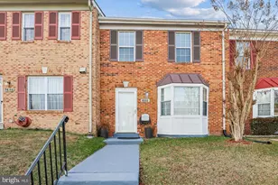3608 Felmore Ct, Woodbridge, VA 22193 - Photo 1