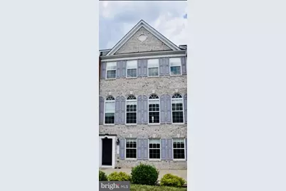 3711 Chippendale Circle, Woodbridge, VA 22193 - Photo 1