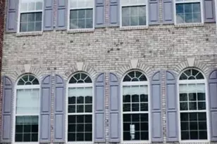 3711 Chippendale Cir, Woodbridge, VA 22193 - Photo 1