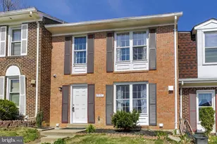 2557 Kingswood Ct, Woodbridge, VA 22192 - Photo 27