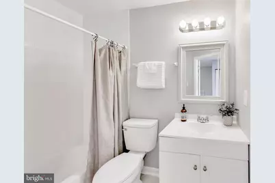 2557 Kingswood Court, Woodbridge, VA 22192 - Photo 19