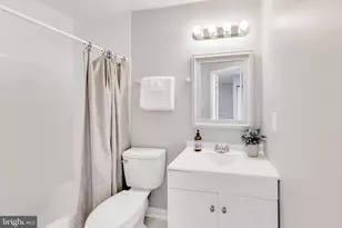 2557 Kingswood Ct, Woodbridge, VA 22192 - Photo 19