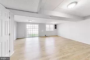 2557 Kingswood Ct, Woodbridge, VA 22192 - Photo 23